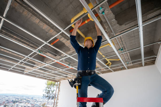 Best Pipe Repair Near Me  in Quakertown, PA