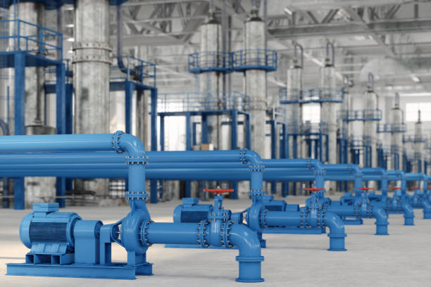 Best Affordable Plumbing Services  in Quakertown, PA