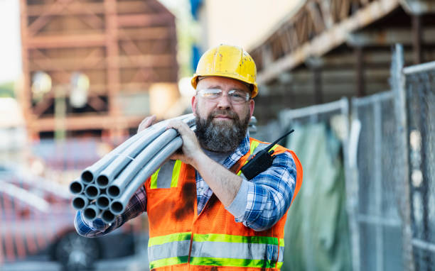 Best Water Softener Installation  in Quakertown, PA