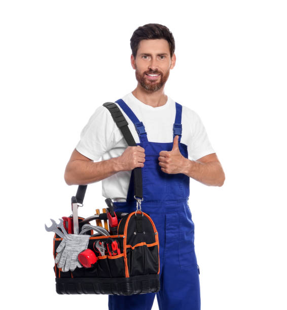 Best Plumbing Repair Near Me  in Quakertown, PA