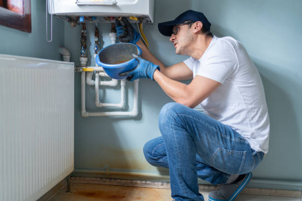 Best Affordable Plumbing Services  in Quakertown, PA